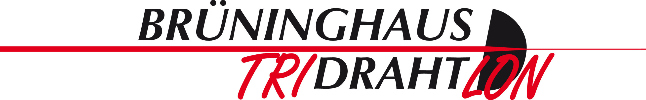 Der Triathlon im Märkischen Kreis